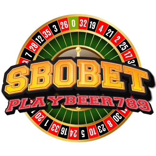 sbobet play beer 789